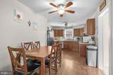 3715 5TH Avenue - Photo 6