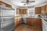 3715 5TH Avenue - Photo 7