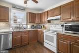 3715 5TH Avenue - Photo 8