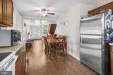 3715 5TH Avenue - Photo 9
