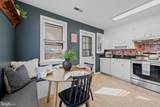 303 Willow Avenue - Photo 11