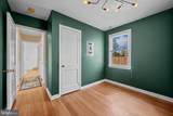 303 Willow Avenue - Photo 21