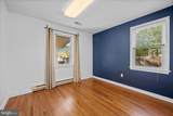 303 Willow Avenue - Photo 25