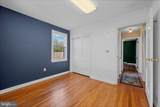 303 Willow Avenue - Photo 26