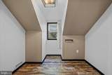 303 Willow Avenue - Photo 27