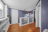 303 Willow Avenue - Photo 29
