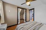 303 Willow Avenue - Photo 35