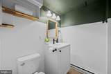 303 Willow Avenue - Photo 39