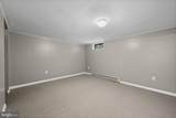 303 Willow Avenue - Photo 43