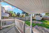 303 Willow Avenue - Photo 45