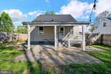 303 Willow Avenue - Photo 46