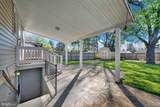 303 Willow Avenue - Photo 48