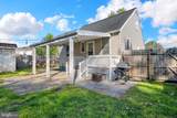 303 Willow Avenue - Photo 49