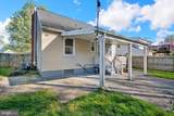 303 Willow Avenue - Photo 50