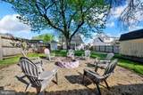 303 Willow Avenue - Photo 51