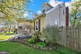 303 Willow Avenue - Photo 52