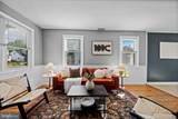 303 Willow Avenue - Photo 6