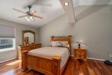 202 St Marys Road - Photo 10
