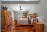 202 St Marys Road - Photo 11