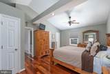202 St Marys Road - Photo 12