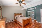 202 St Marys Road - Photo 13