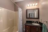 202 St Marys Road - Photo 14