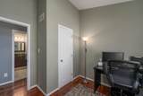 202 St Marys Road - Photo 16