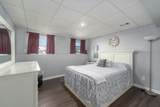 202 St Marys Road - Photo 19