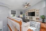 202 St Marys Road - Photo 2