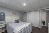 202 St Marys Road - Photo 20