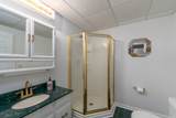 202 St Marys Road - Photo 21