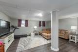 202 St Marys Road - Photo 22
