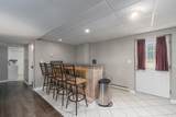 202 St Marys Road - Photo 24