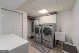 202 St Marys Road - Photo 26