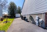 202 St Marys Road - Photo 27
