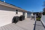 202 St Marys Road - Photo 28
