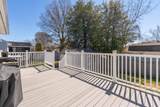 202 St Marys Road - Photo 29