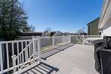 202 St Marys Road - Photo 30