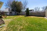 202 St Marys Road - Photo 31
