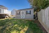 202 St Marys Road - Photo 33