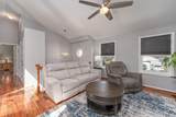 202 St Marys Road - Photo 4
