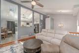 202 St Marys Road - Photo 5
