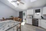 202 St Marys Road - Photo 6