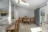 202 St Marys Road - Photo 7