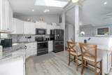 202 St Marys Road - Photo 8