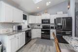 202 St Marys Road - Photo 9