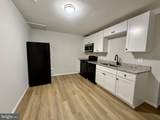 17476 Piney Point Road - Photo 1