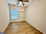 17476 Piney Point Road - Photo 10