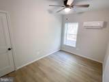17476 Piney Point Road - Photo 11