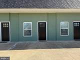 17476 Piney Point Road - Photo 12